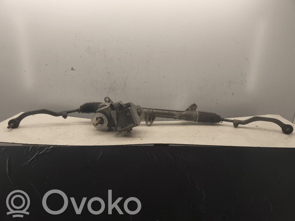 Mini One - Cooper R56 Steering rack 