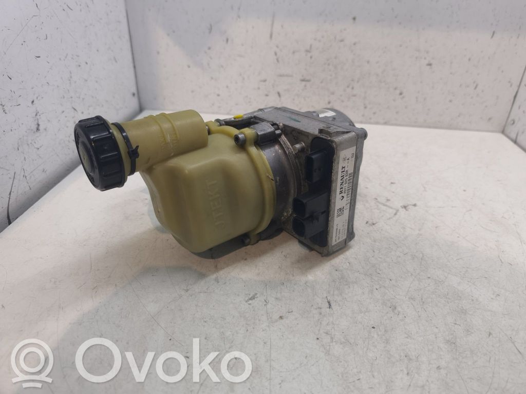 Dacia Sandero Pompa servosterzo