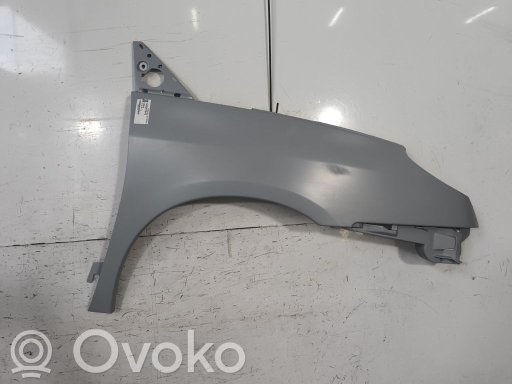 Lokasuoja   7841P1,CT1102