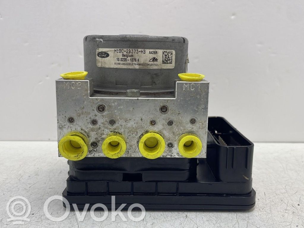 ABS-pumppu   2329134