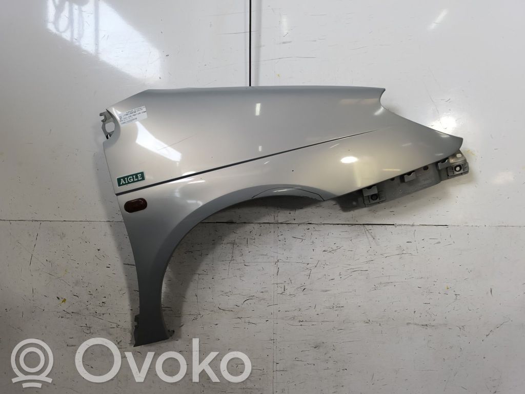 Lokasuoja   7751474882