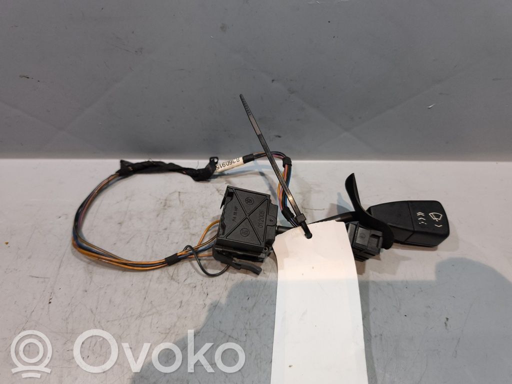 Indicator stalk   61318360899