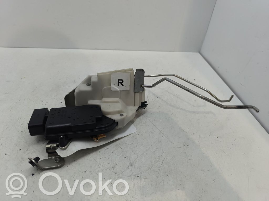 Etuoven lukko   8220186G00