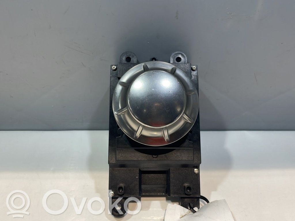 Panel radia   6934259