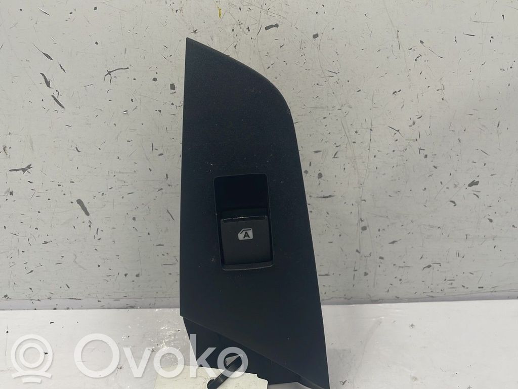 Toyota Prius Prime Comutator comandă geamuri electrice 