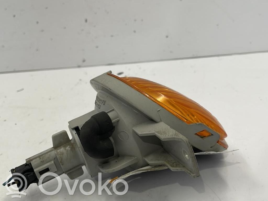 Daewoo Matiz Front fender indicator light 