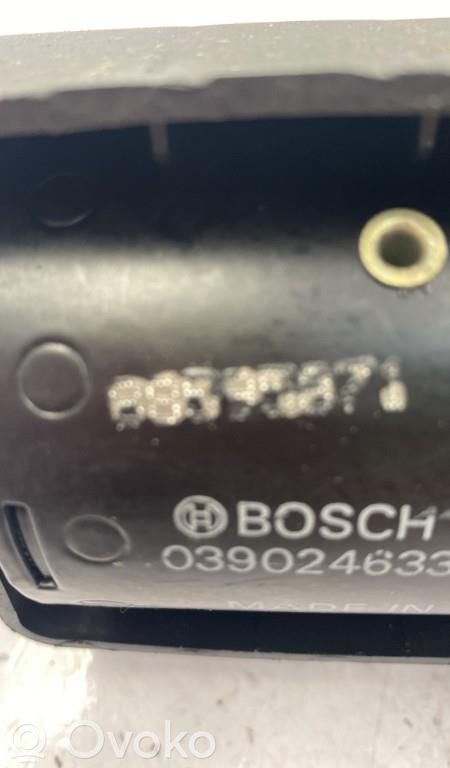 Wischermotor   7701034656