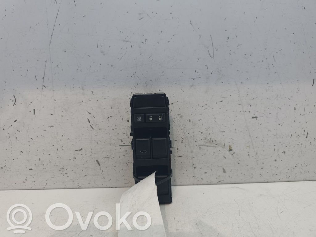 Schalter el. Fensterheber   56040691AD