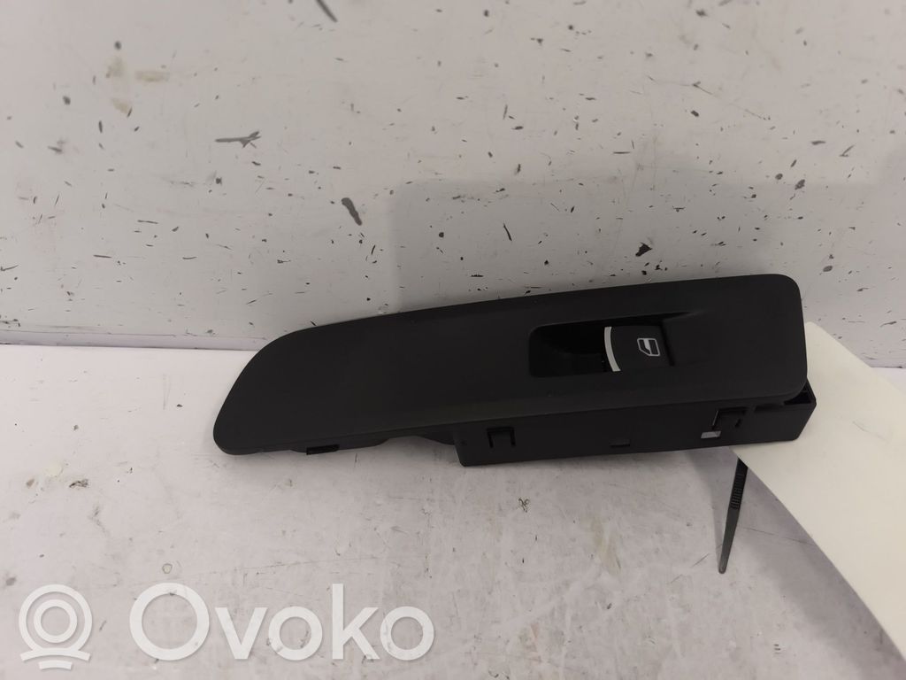 Volkswagen Tiguan Comutator comandă geamuri electrice 