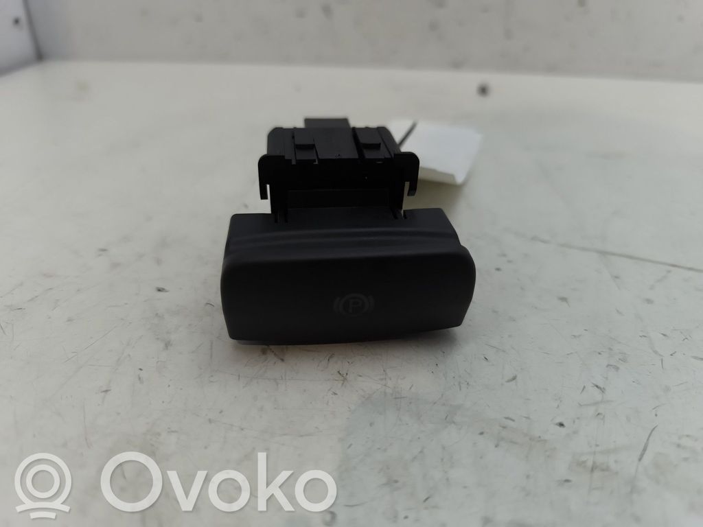 Citroen C4 I Picasso Comutator frână parcare 