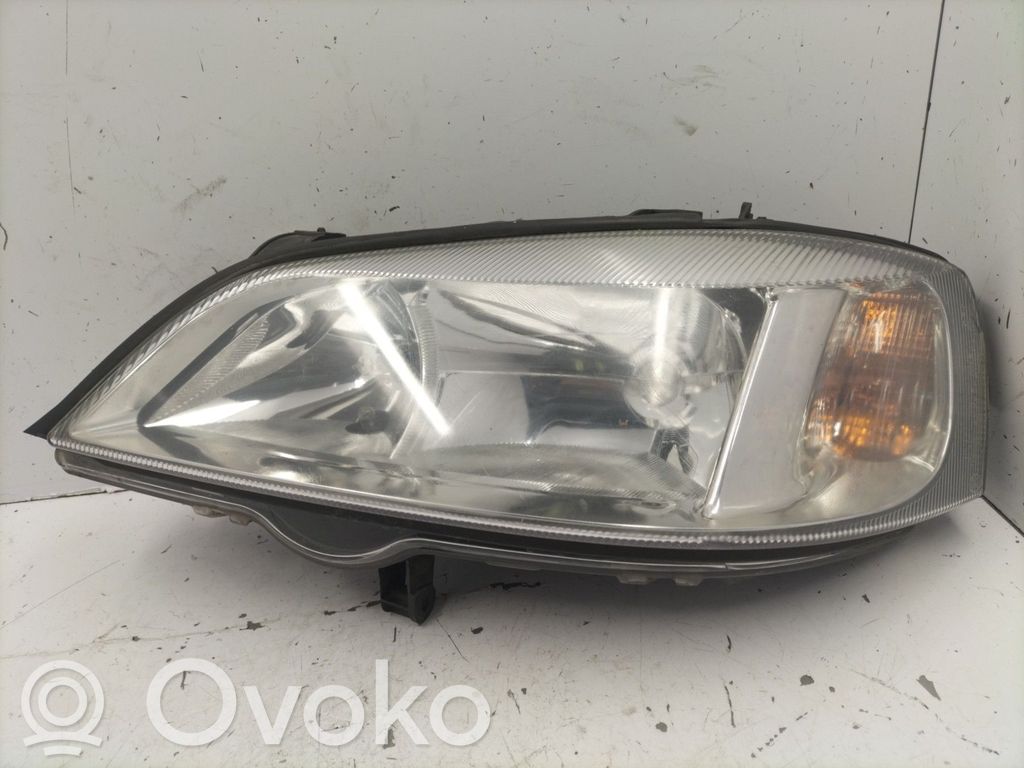Etu-/Ajovalo   9199903