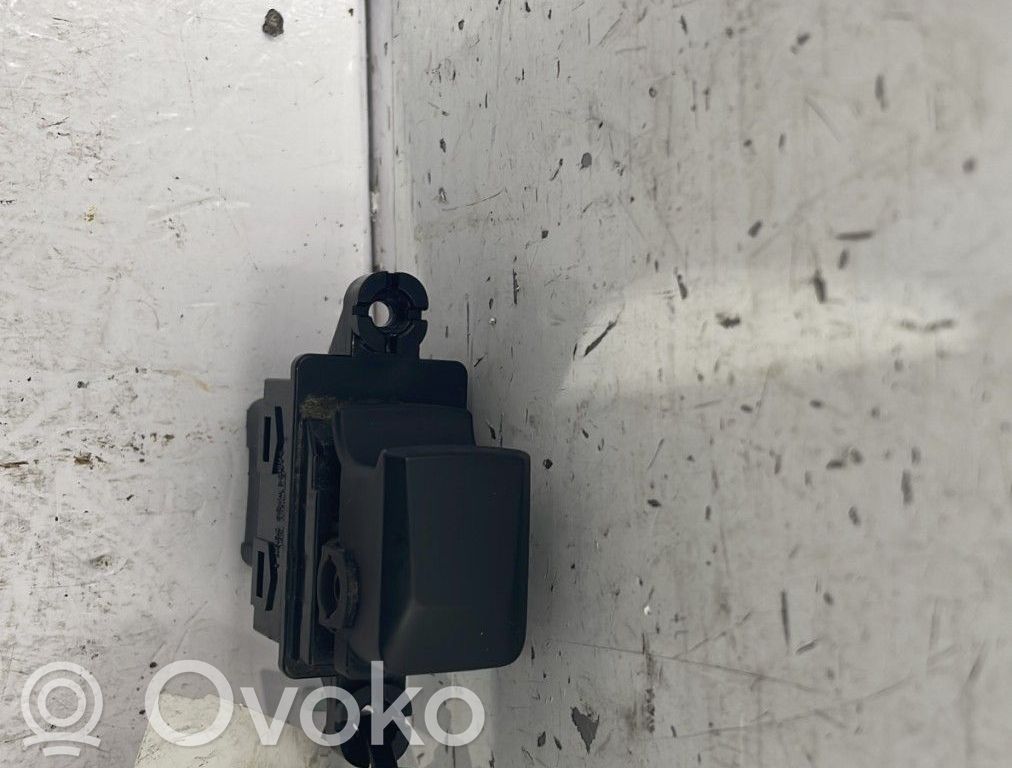 KIA Picanto Comutator comandă geamuri electrice 