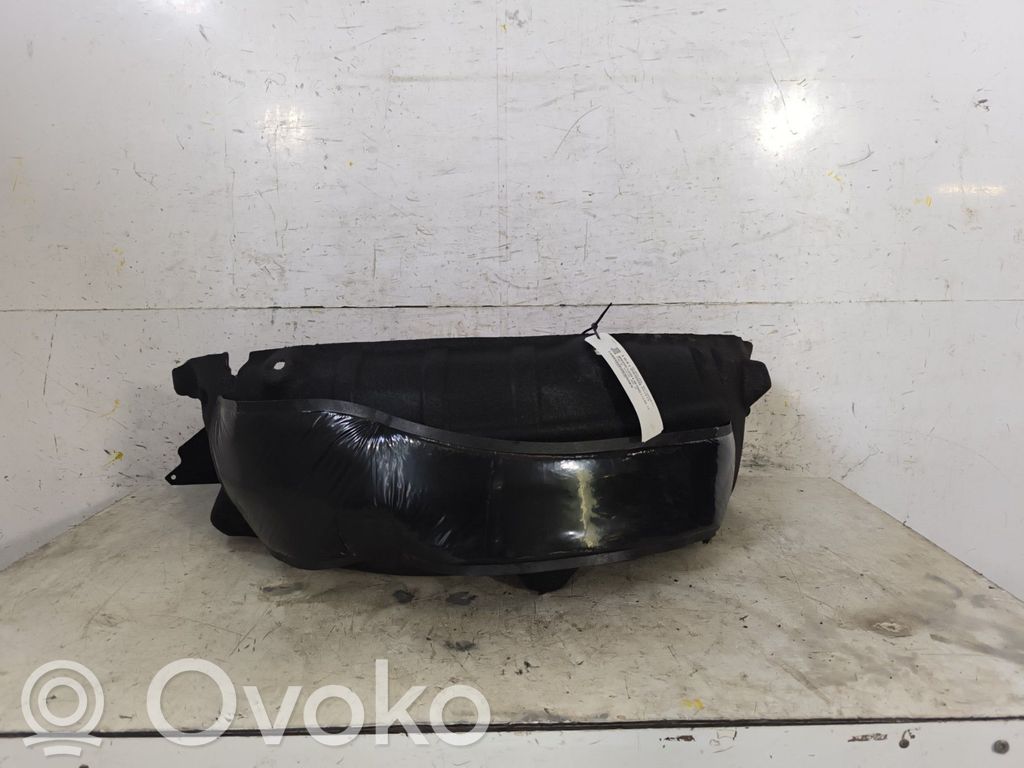 Mercedes-Benz B W246 W242 Nadkole tylne 