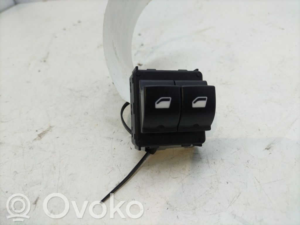 Interruptor del elevalunas eléctrico   98016298ZD
