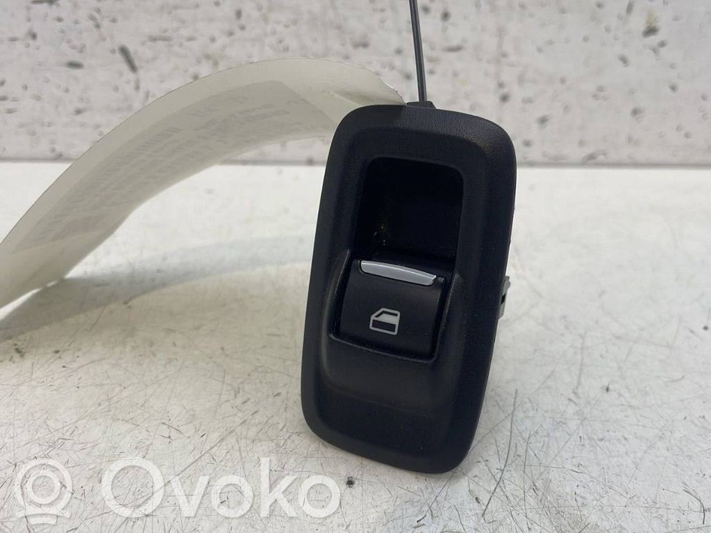 Ford Ecosport Comutator comandă geamuri electrice 