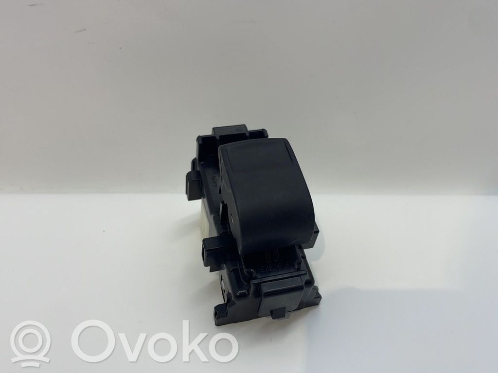 Toyota RAV 4 (XA40) Comutator comandă geamuri electrice 