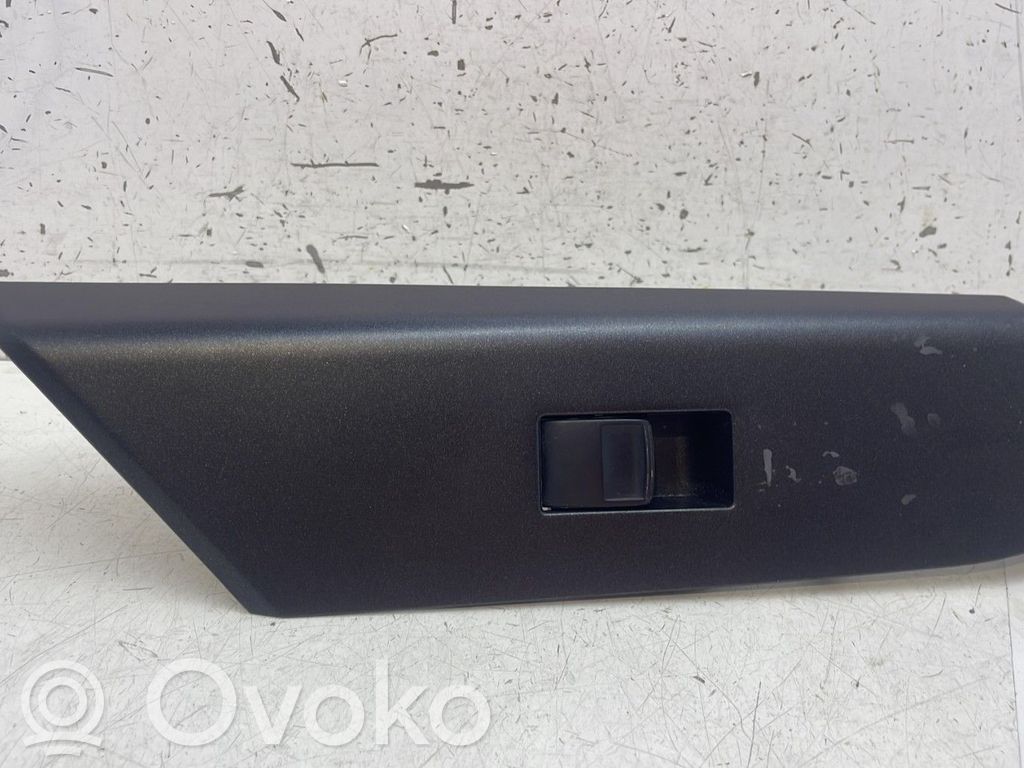 Toyota RAV 4 (XA40) Comutator comandă geamuri electrice 