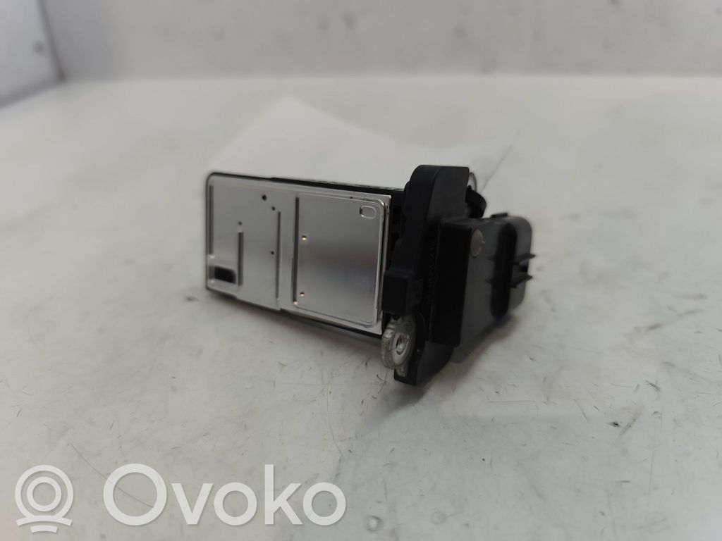Honda Civic Ilmamassan virtausanturi 