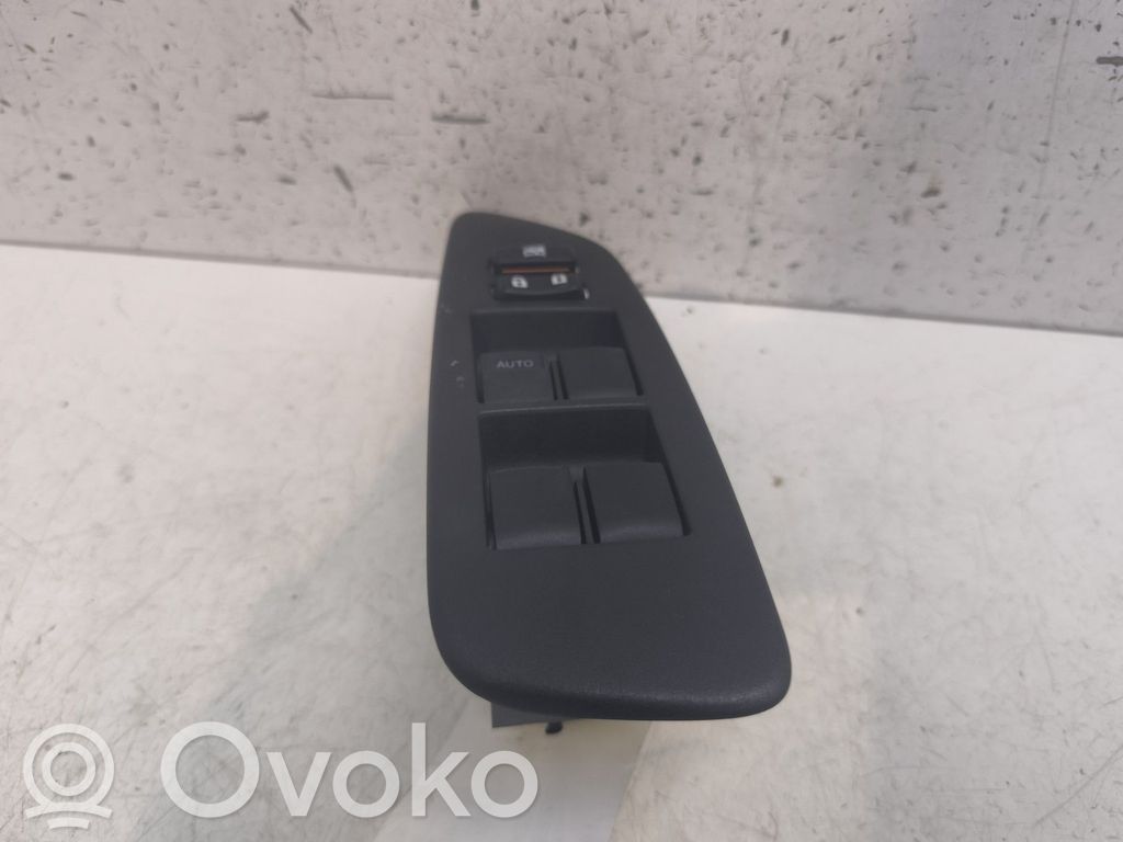 Toyota Auris 150 Comutator comandă geamuri electrice 