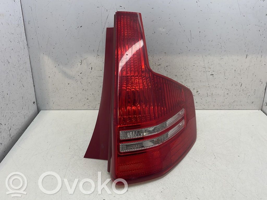 Takavalot   00006351T8