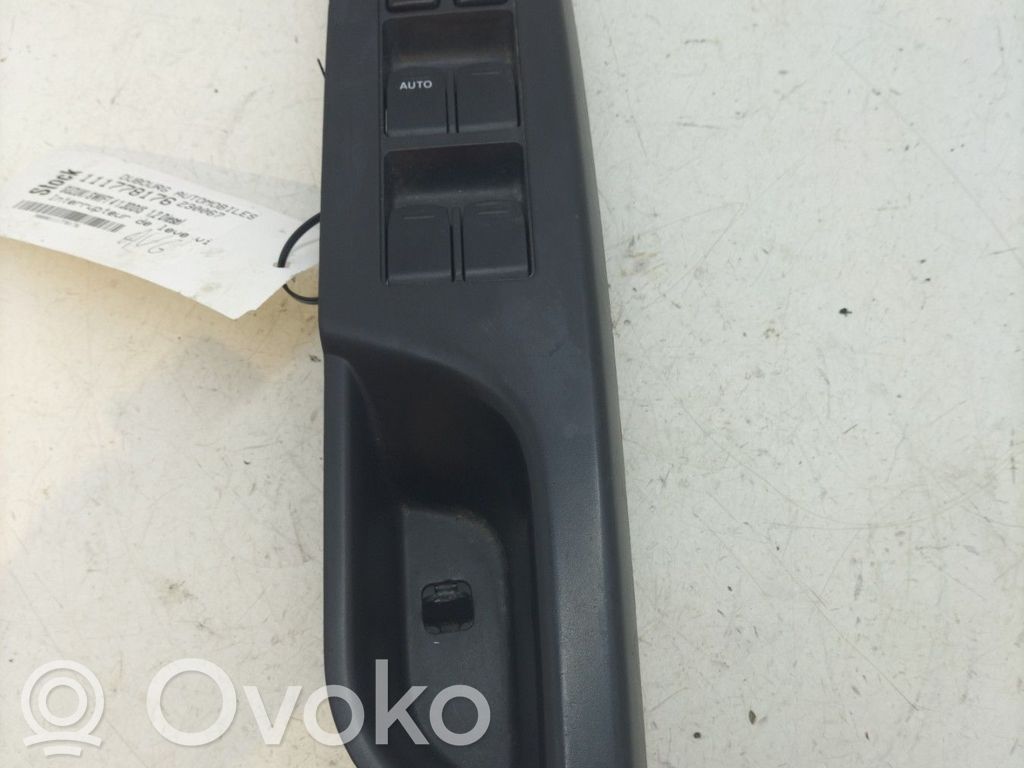 Comutator comandă geamuri electrice   3799068L83