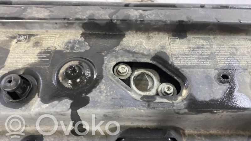 Renault Vel Satis Suport superior panou fixare radiatoare 