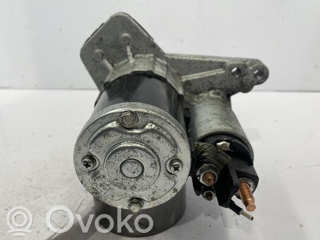 Electromotor   233000557R