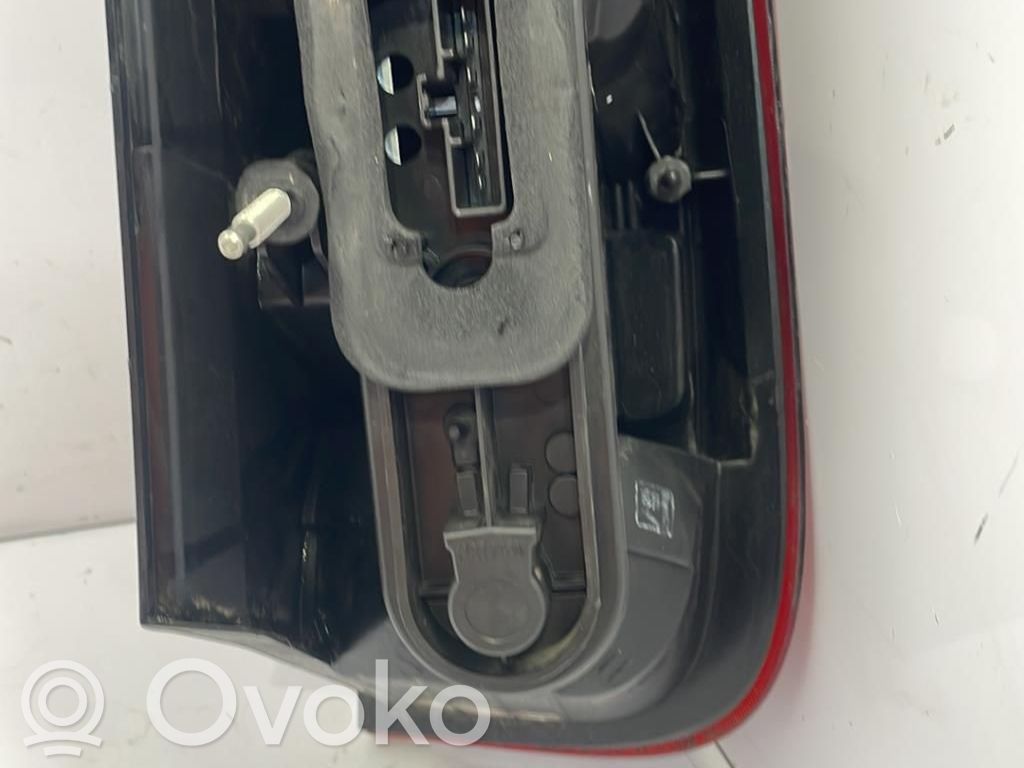 Takavalot   1619508
