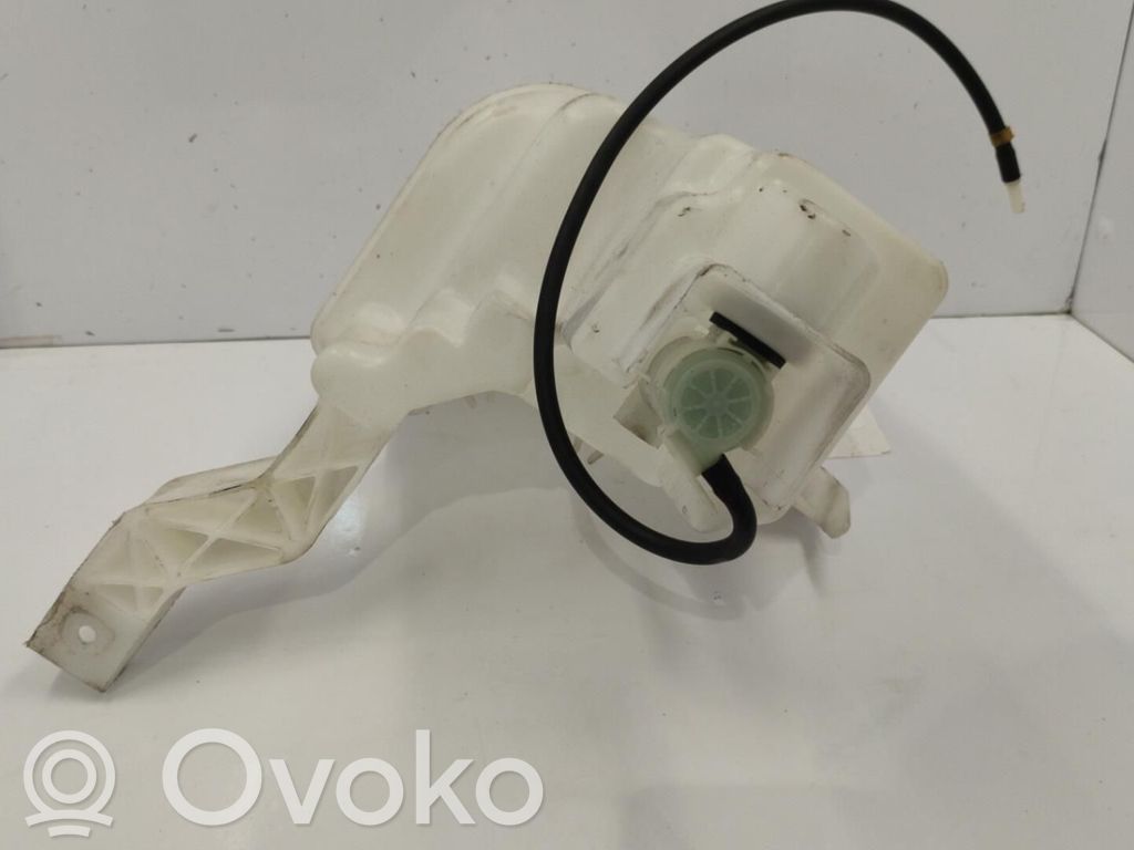 Nissan NV200 Rezervor lichid spălare parbriz