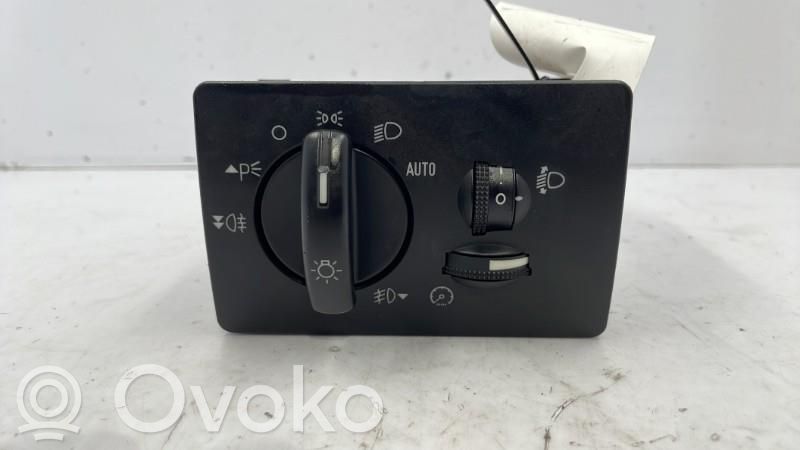 Interruptor de luz   4M5T13A024CA