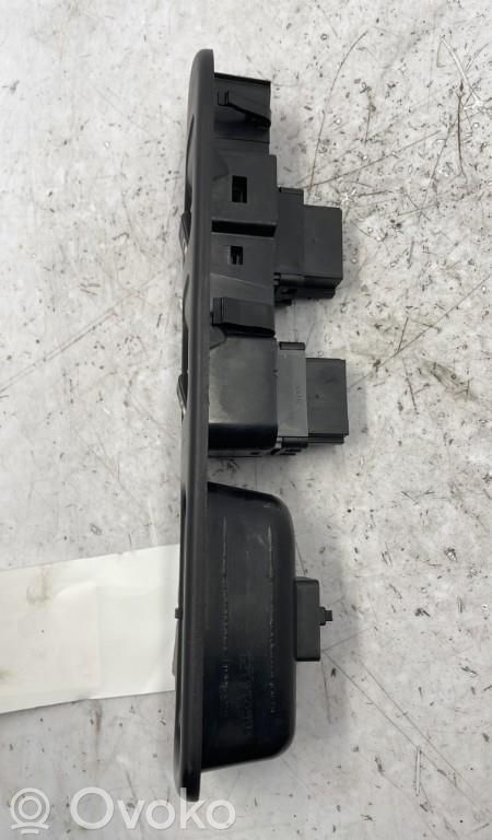 Przyciski szyb   6554E4