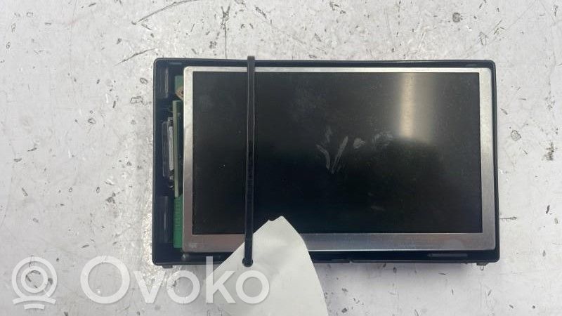 Ecran/afișaj/ecran mic   283464084R