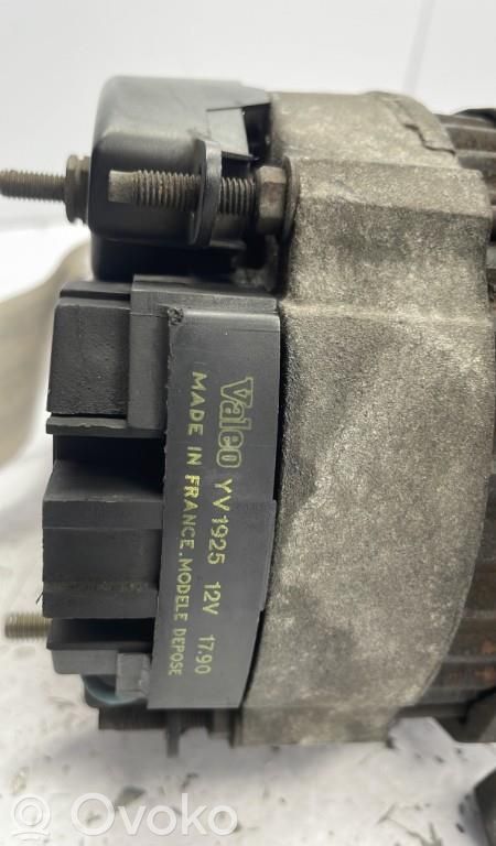 Peugeot 309 Generatore/alternatore 
