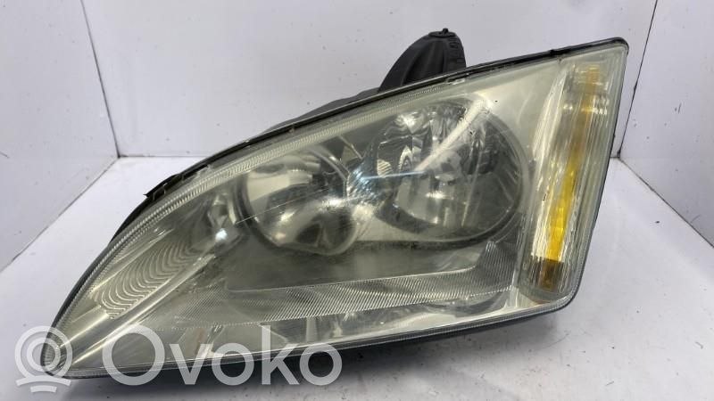 Etu-/Ajovalo   1480994
