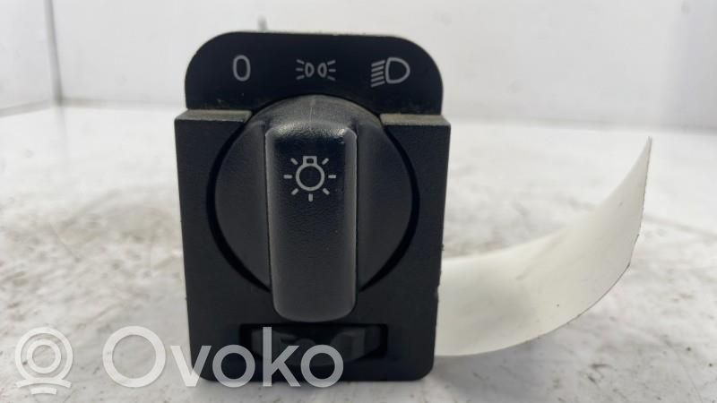 Interruptor de luz   90381877