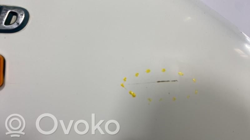 Sparnas   1302269080