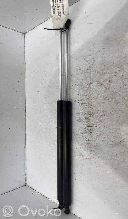 Citroen Berlingo Ammortizzatore portellone posteriore/bagagliaio