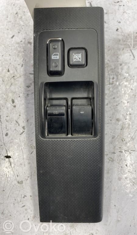Interruptor del elevalunas eléctrico   848200F040