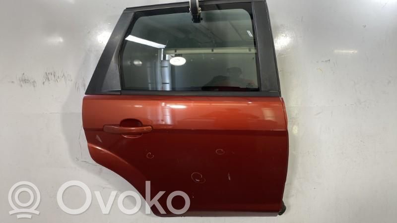 Tür hinten   1702418