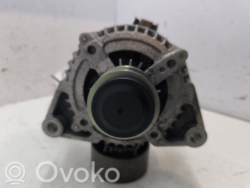 Generator/alternator   13520810