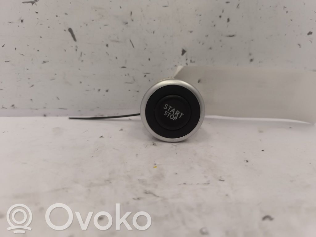 Engine start stop button switch   251503253R