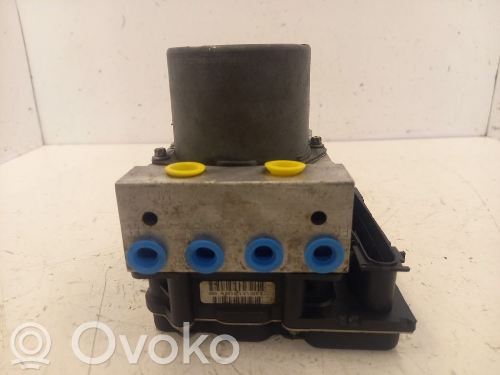 ABS Blokas   589201H65A