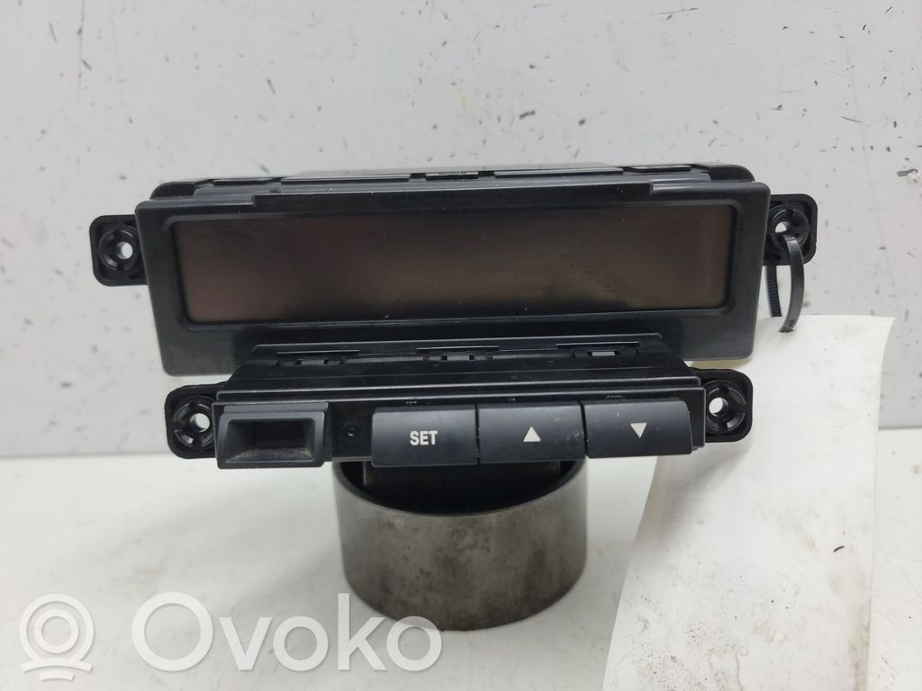 Screen/display/small screen   961601H050