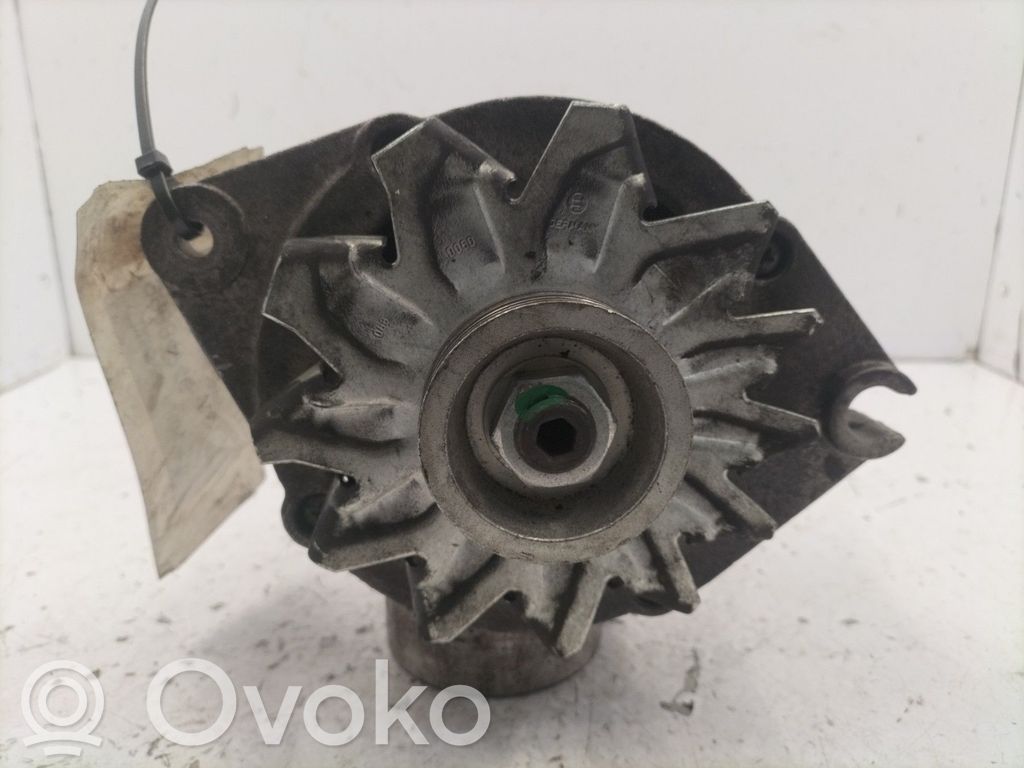 Peugeot 309 Generator/alternator 