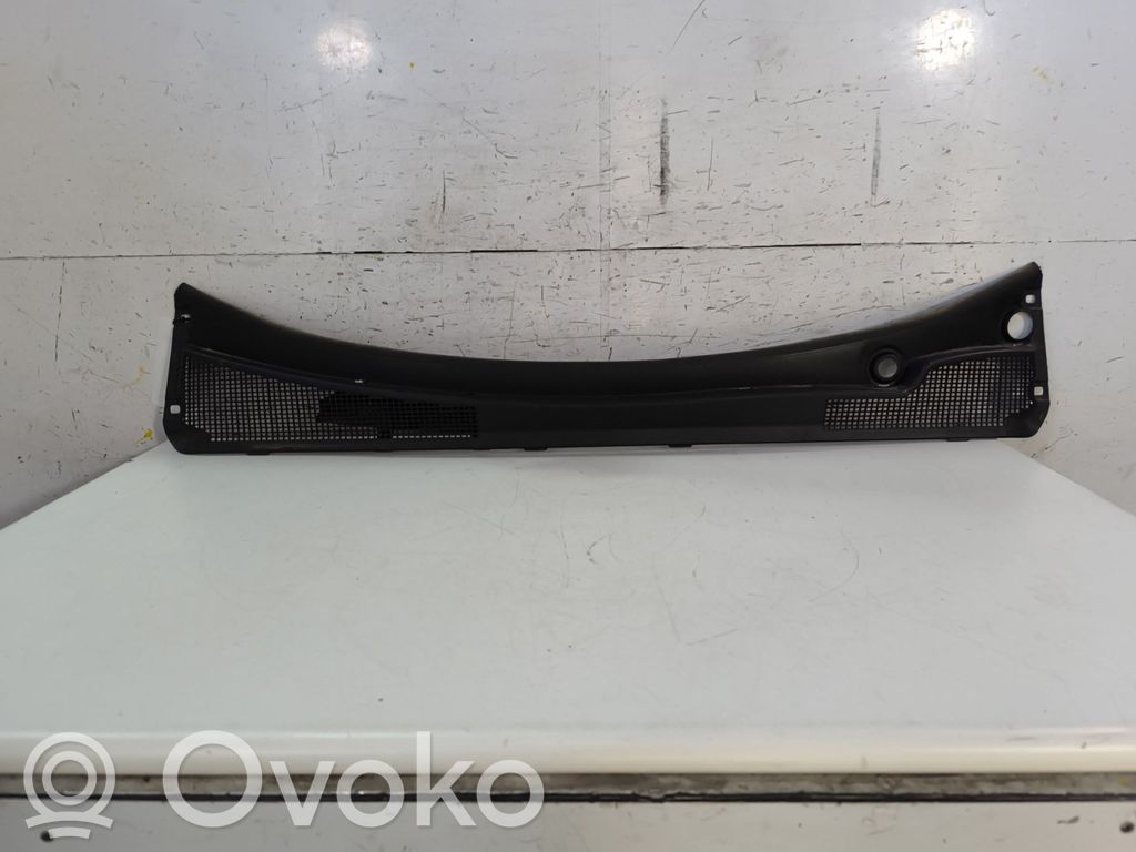 Renault Zoe Rivestimento del tergicristallo