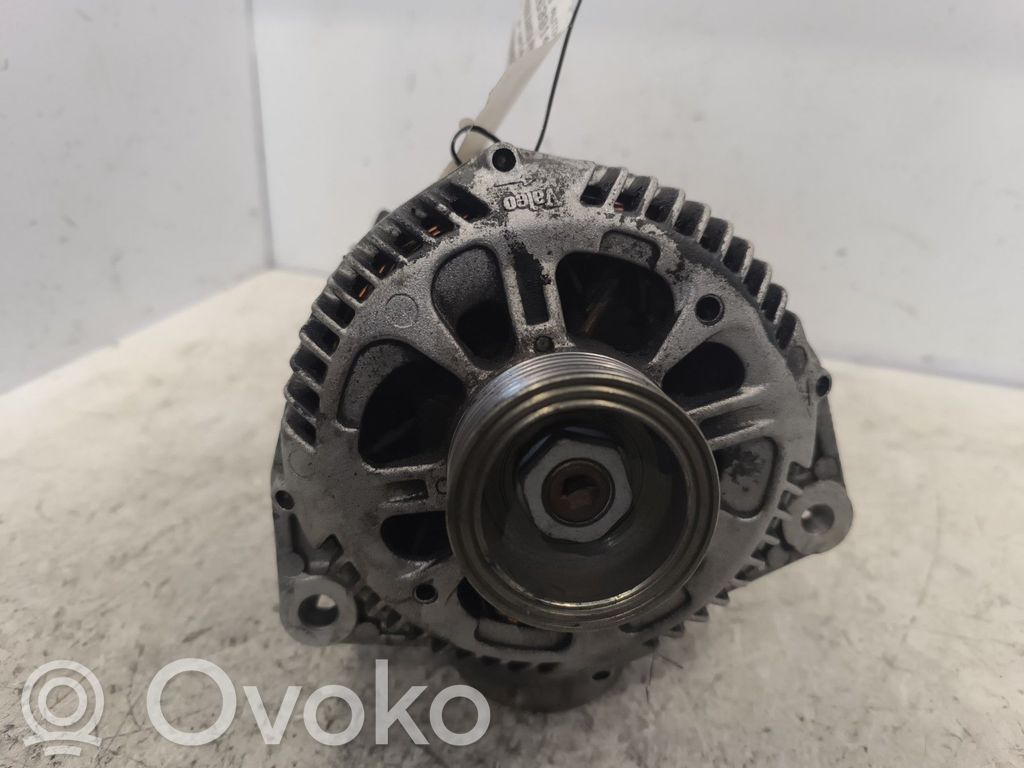 Citroen Xantia Generator/alternator 