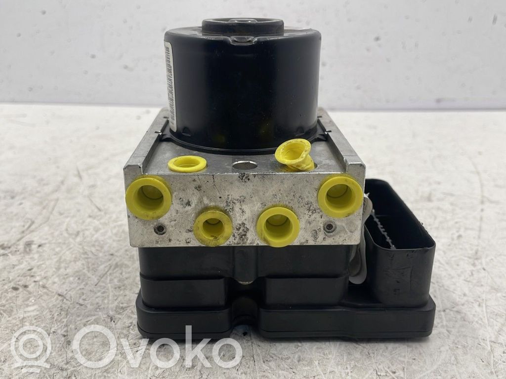 Блок ABS   C2Y0437AZC