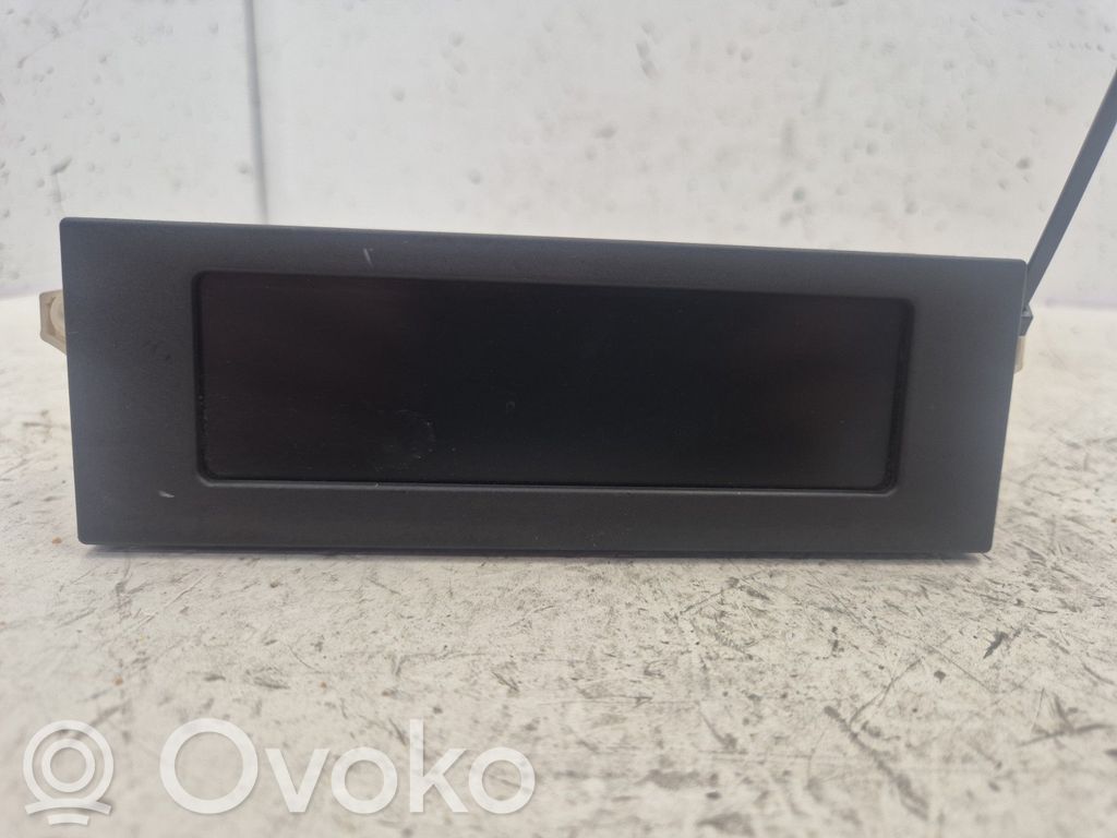 Screen/display/small screen   0000659355