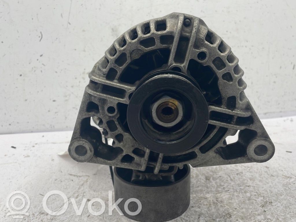 Generator/alternator   13222929