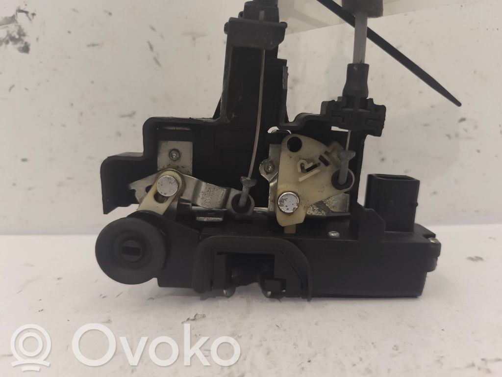 Takaoven lukko   94551343